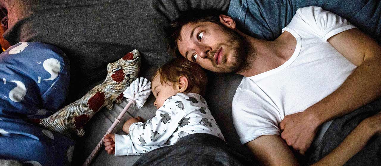 MaPa-Serie-Staffel-1-Review_03