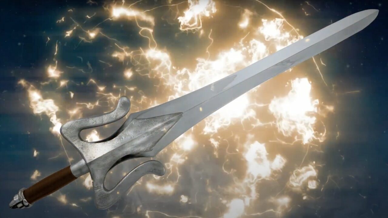 Masters-of-the-Universe-Power-Sword-Replica-e1619267013667