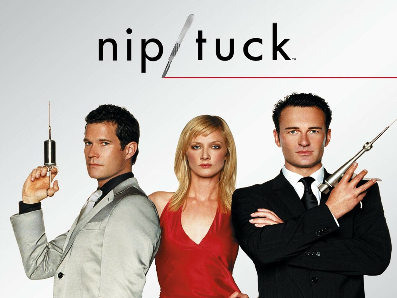 Nip-Tuck-e1617443583260