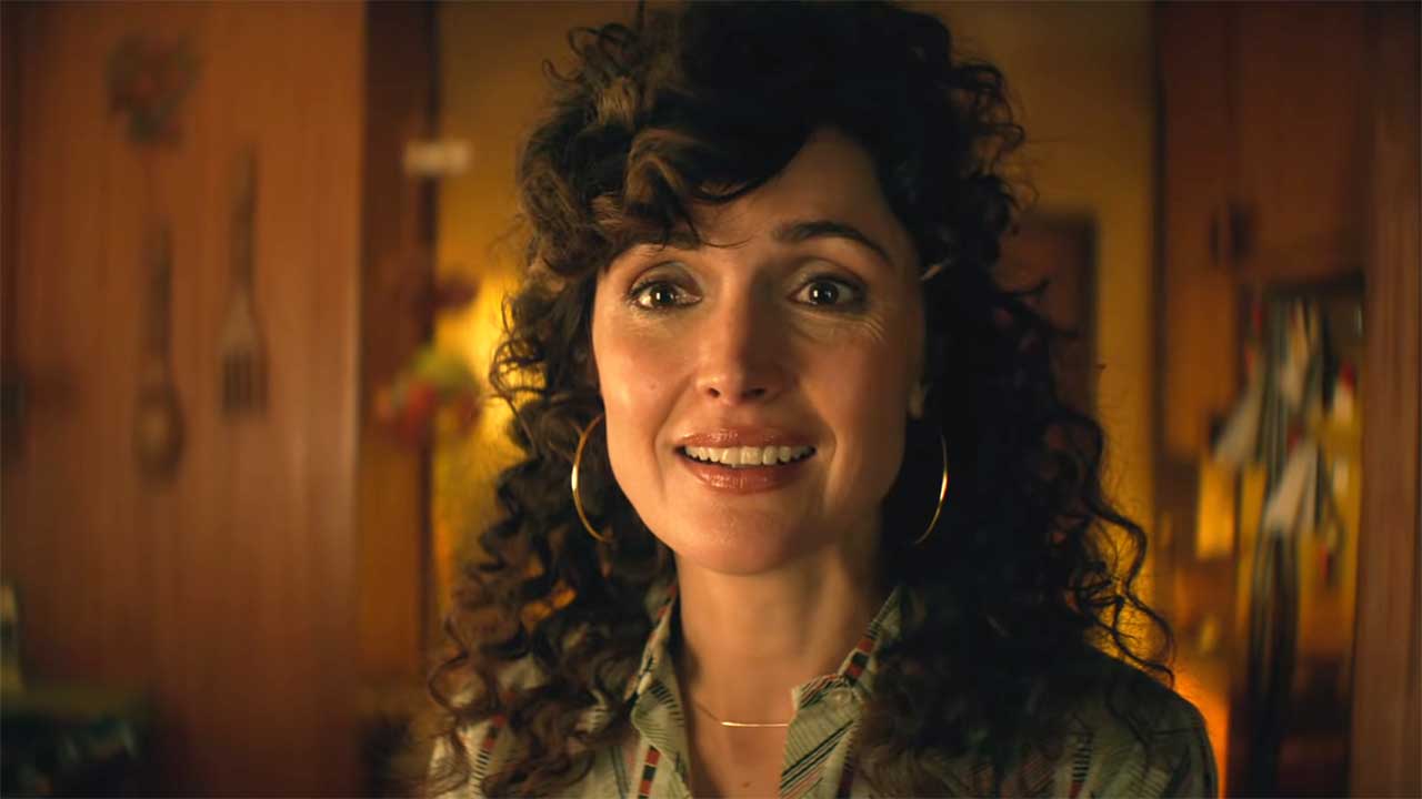Physical-Apple-TVplus-serie-teaser