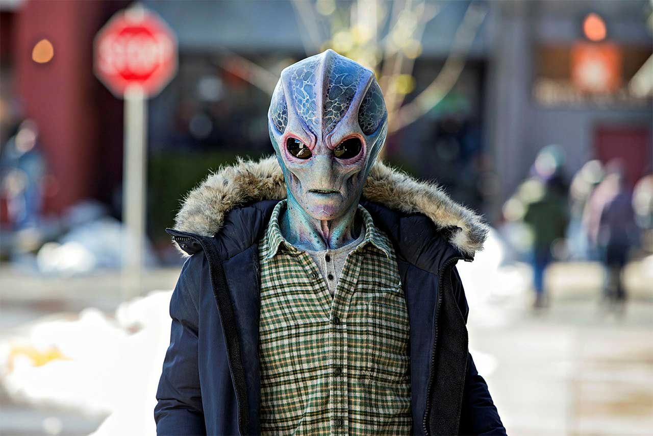 Resident-Alien-SYFY-Deutschland_03