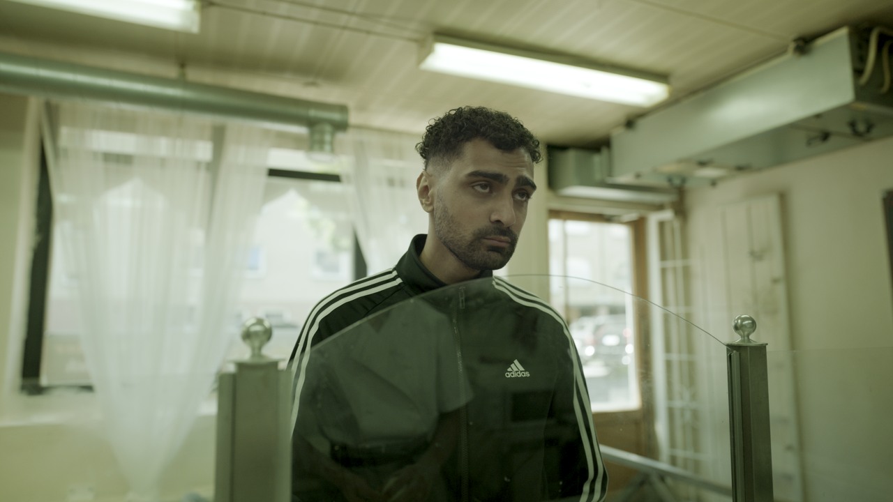 Salim
