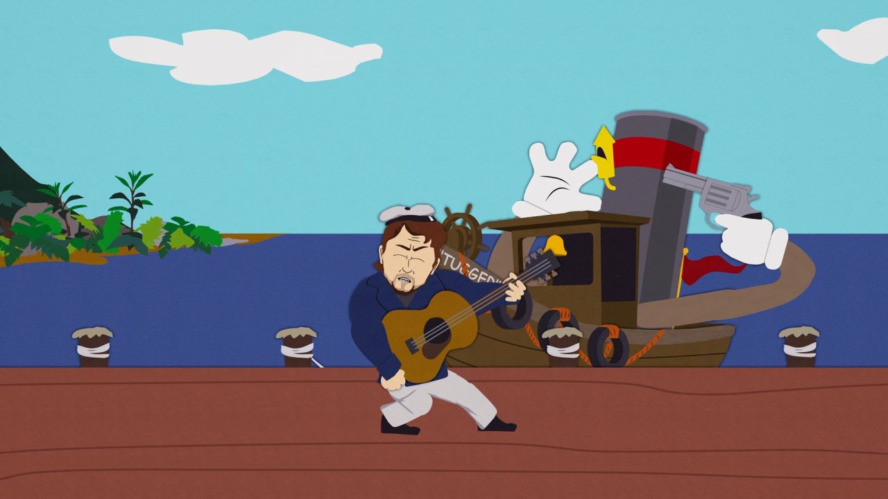 South-Park-Russel-Crowe