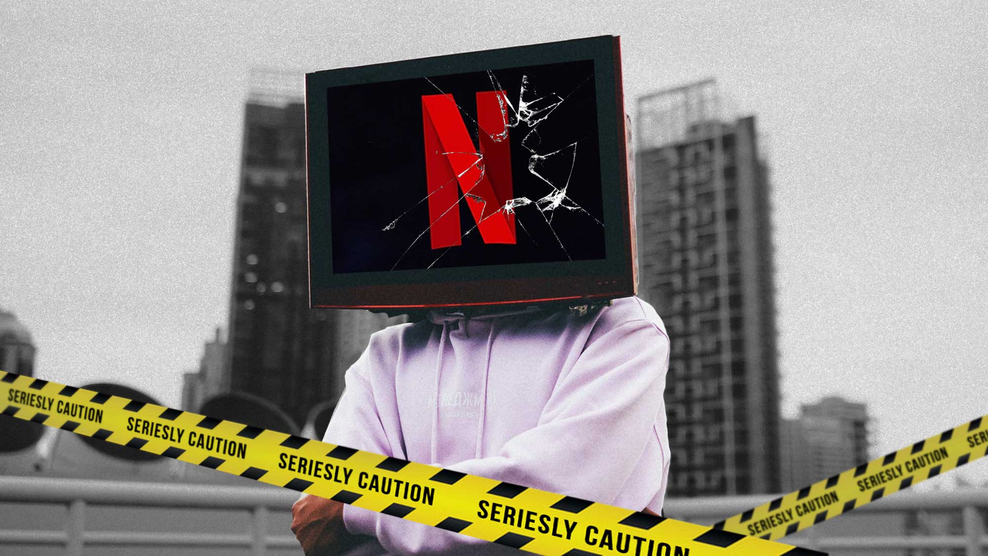 TV-Aufreger-netflix