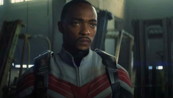The-Falcon and the Winter Soldier Midseason Trailer