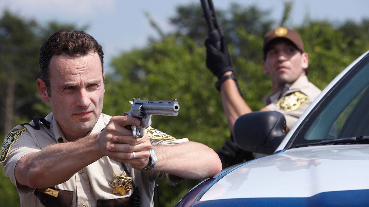 The-Walking-Dead-AMC