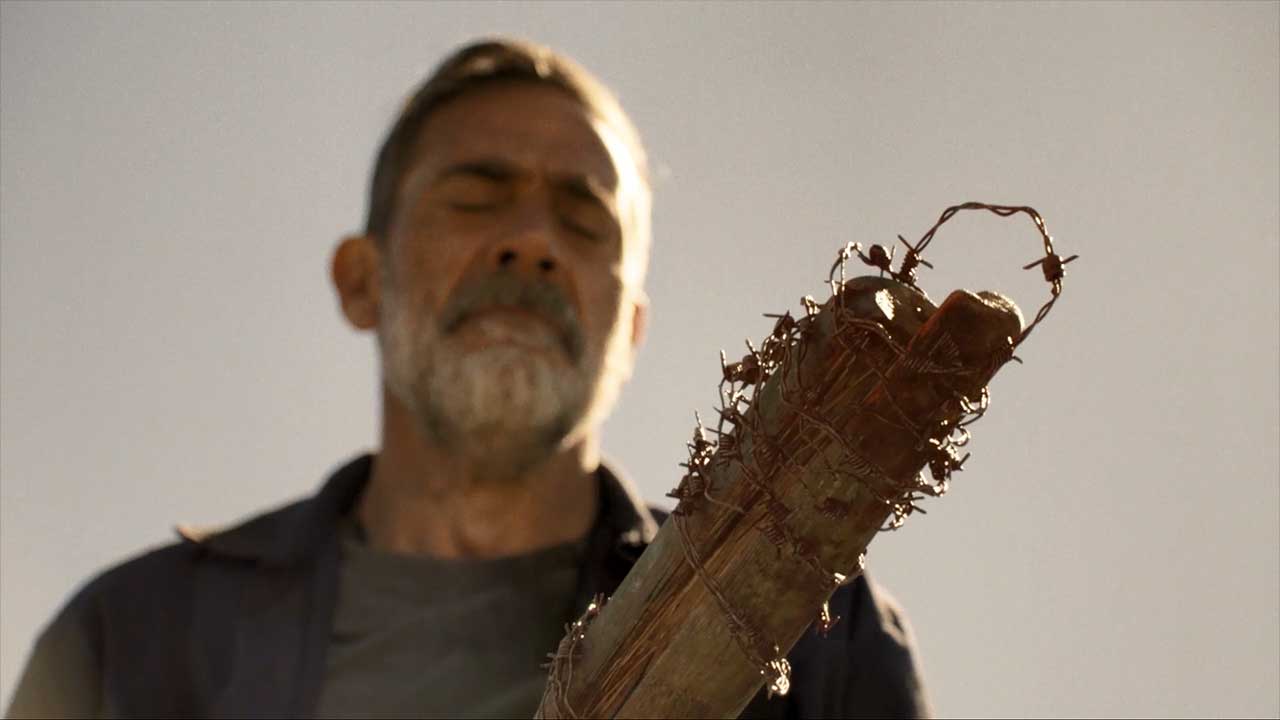 The-Walking-Dead_S10E22_Review_07