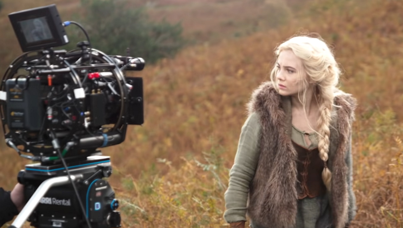 TheWitcher_BTS_S2