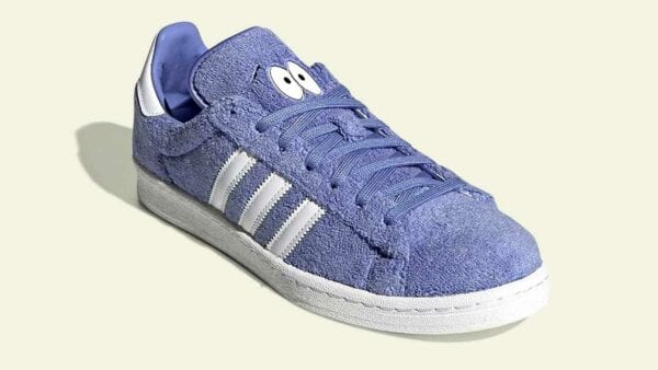 Towelie-sneaker-south-park-adidas_01