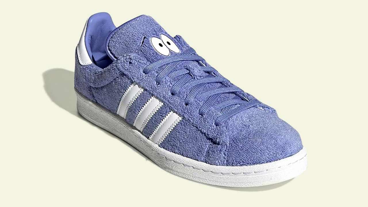 Towelie-sneaker-south-park-adidas_01