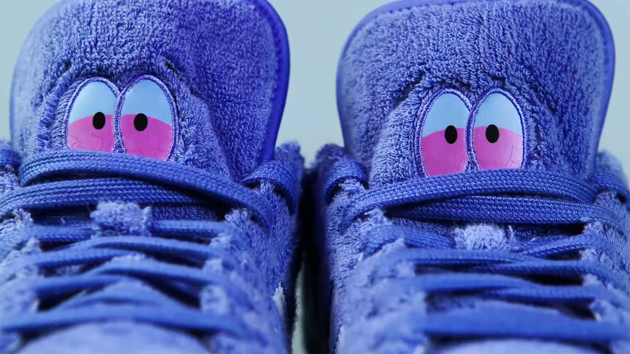 Towelie-sneaker-south-park-adidas_02