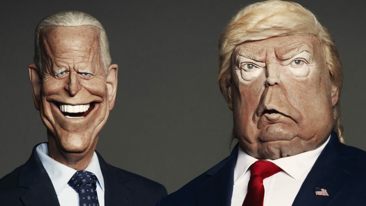 TrumpBiden_1_Spitting-e1619417140506
