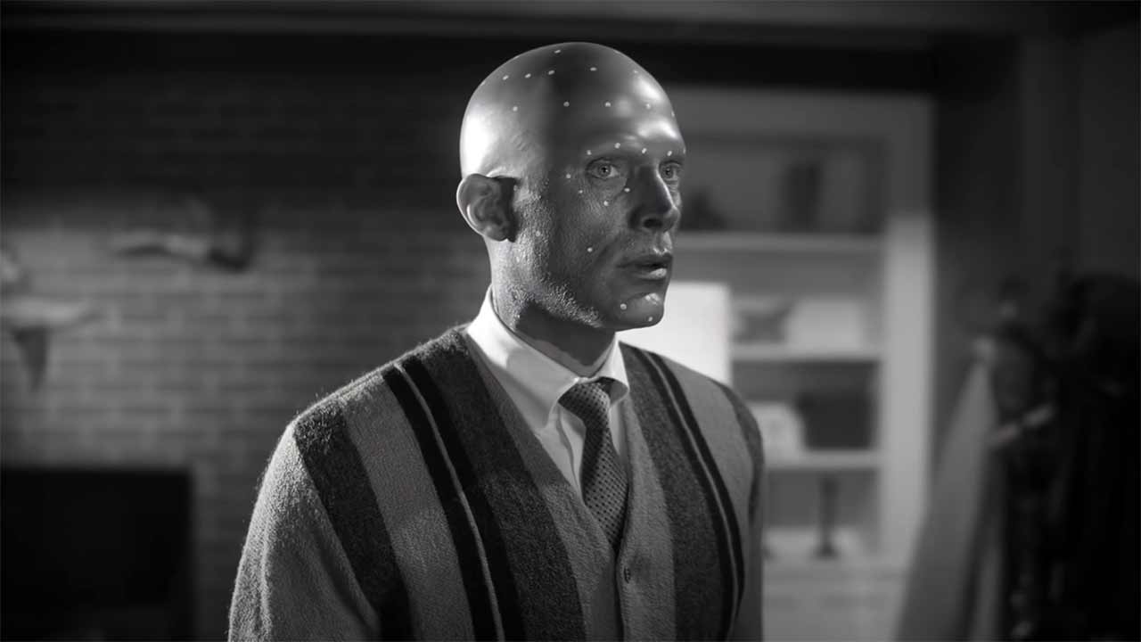 VFX-Breakdown-wandavision-serie