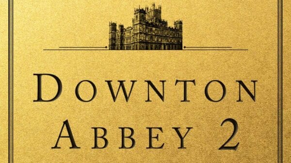 Downton Abbey 2: Film-Fortsetzung offiziell bestätigt