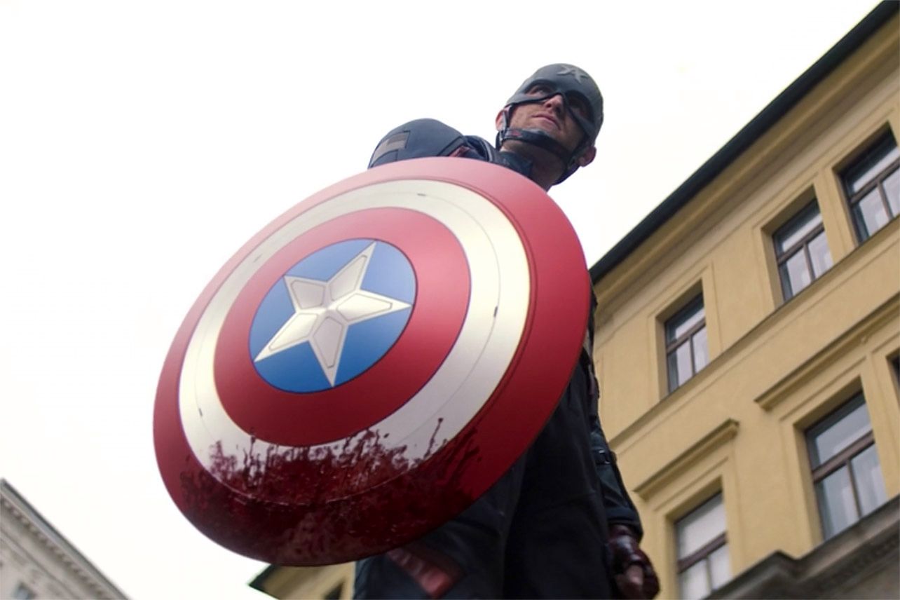 falcon-winter-soldier-s01e04b