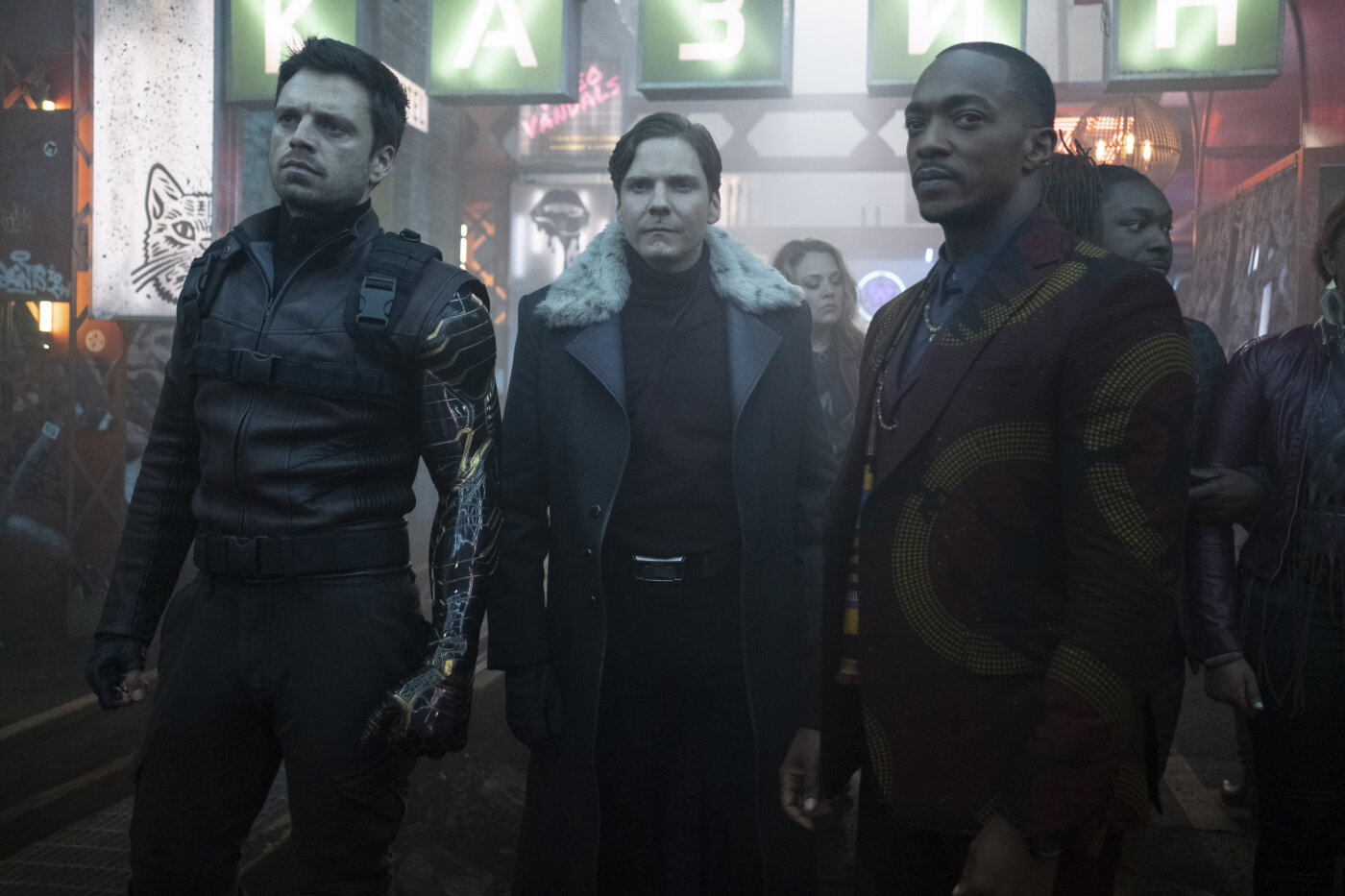 falcon-winter-soldier-s01e04c