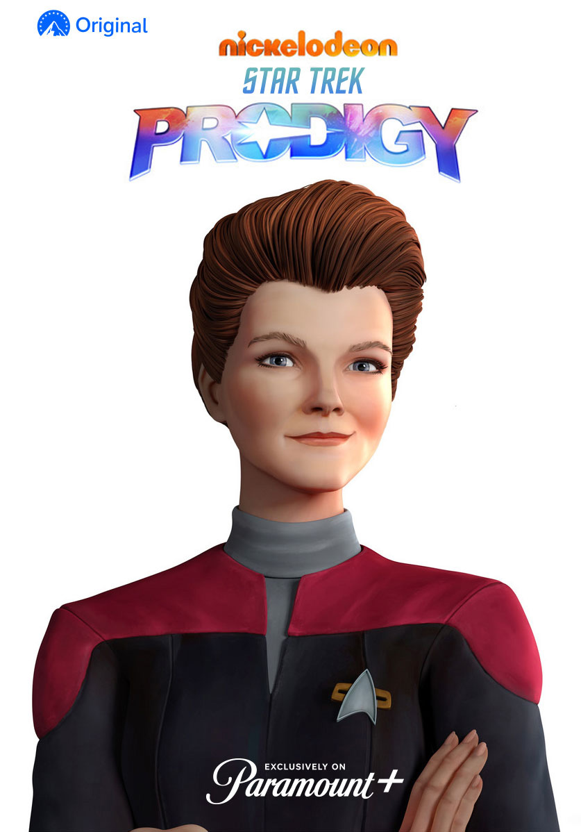 janeway-prodigy-look