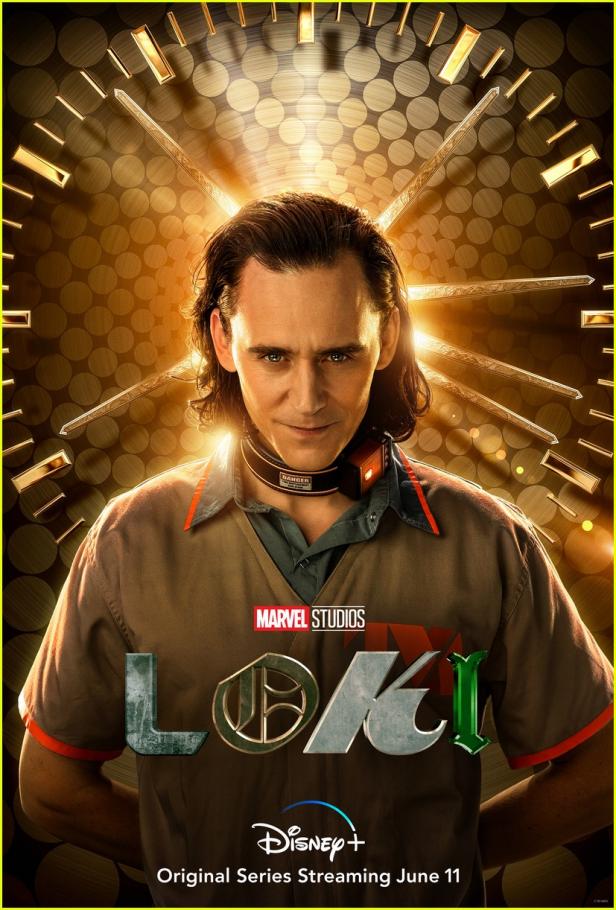 loki-poster