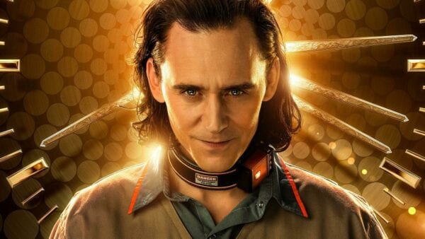 marvel-loki-01