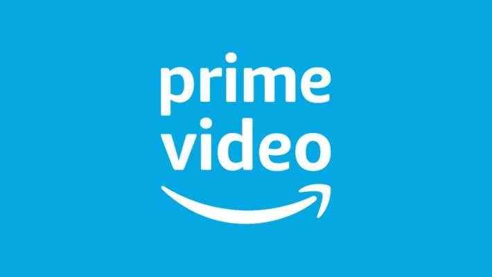 Neu bei Amazon Prime Video