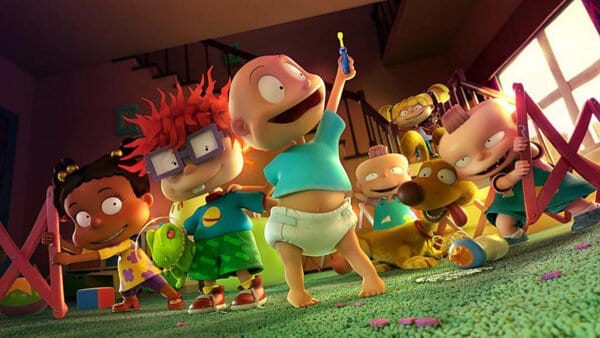 rugrats_2021