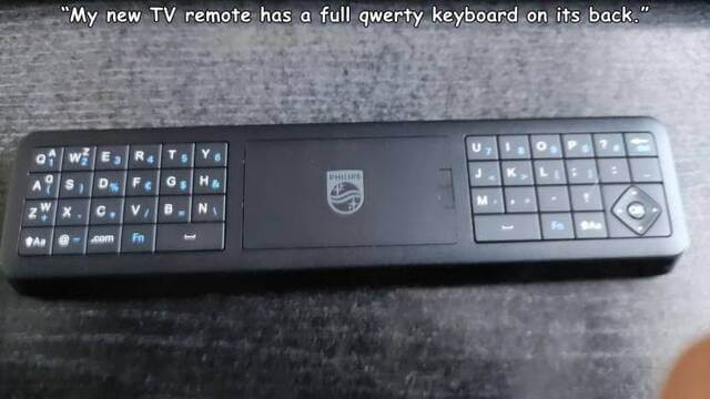 serieslyAWESOME.tv-picdump_serienbilderparade-094_32