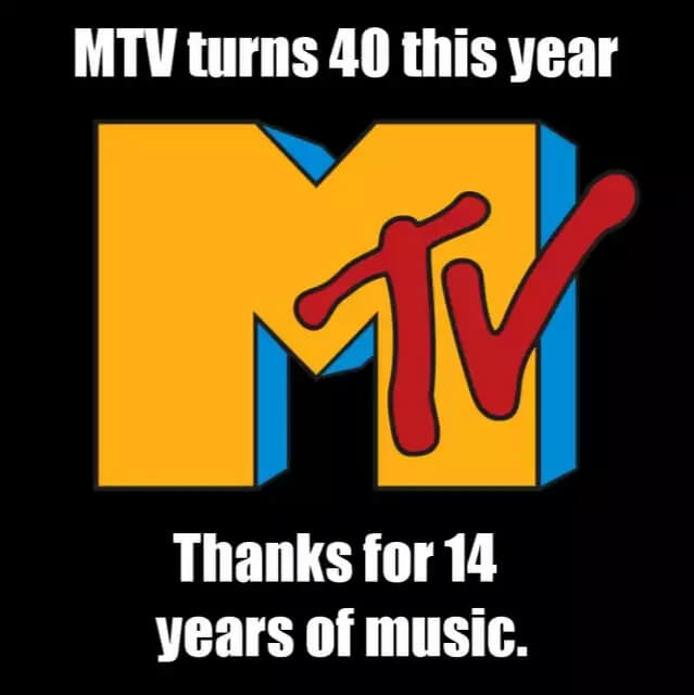 serieslyAWESOME.tv-picdump_serienbilderparade-094_41