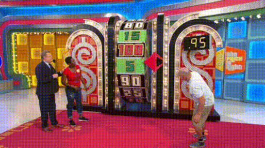 serieslyAWESOME.tv-picdump_serienbilderparade-094_50