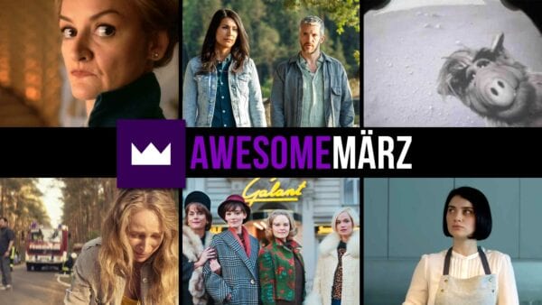 serieslyMONATSRUECKBLICK_MAERZ2021