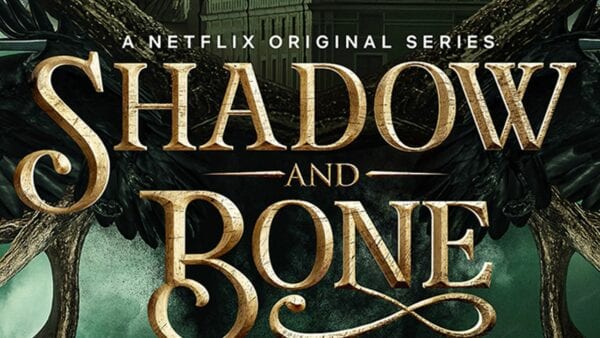shadow-bone-key-art