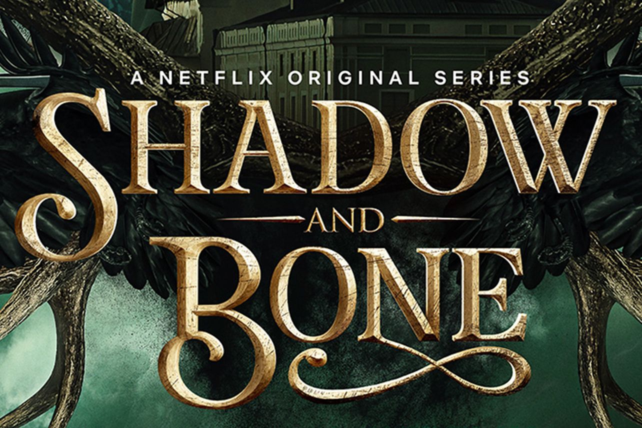 Review: Shadow and Bone – Staffel 1