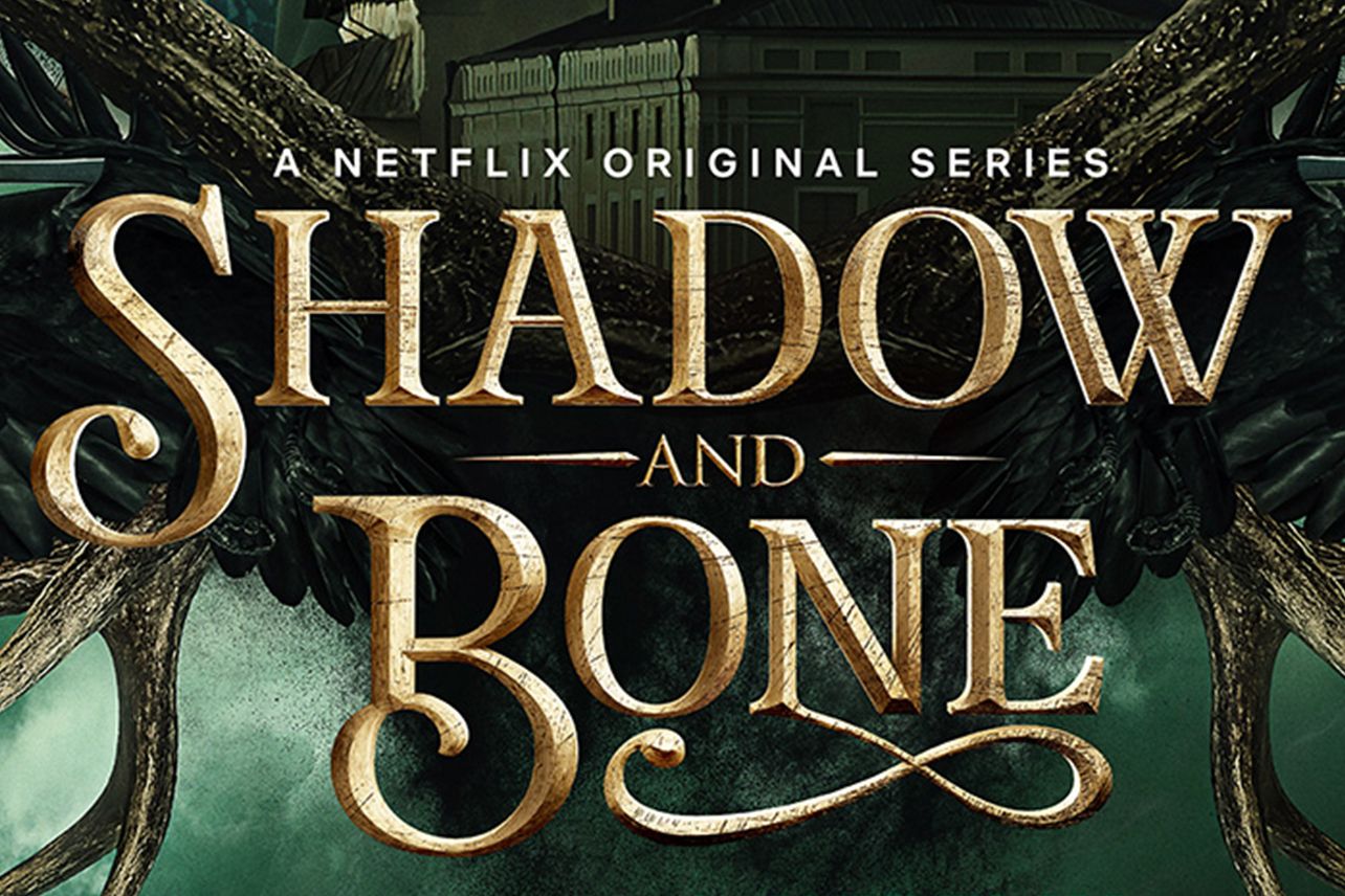 shadow-bone-key-art