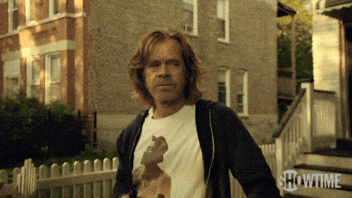shameless_giphy