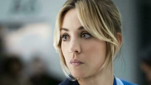 The Flight Attendant: Alle Infos und deutscher Starttermin von Staffel 1