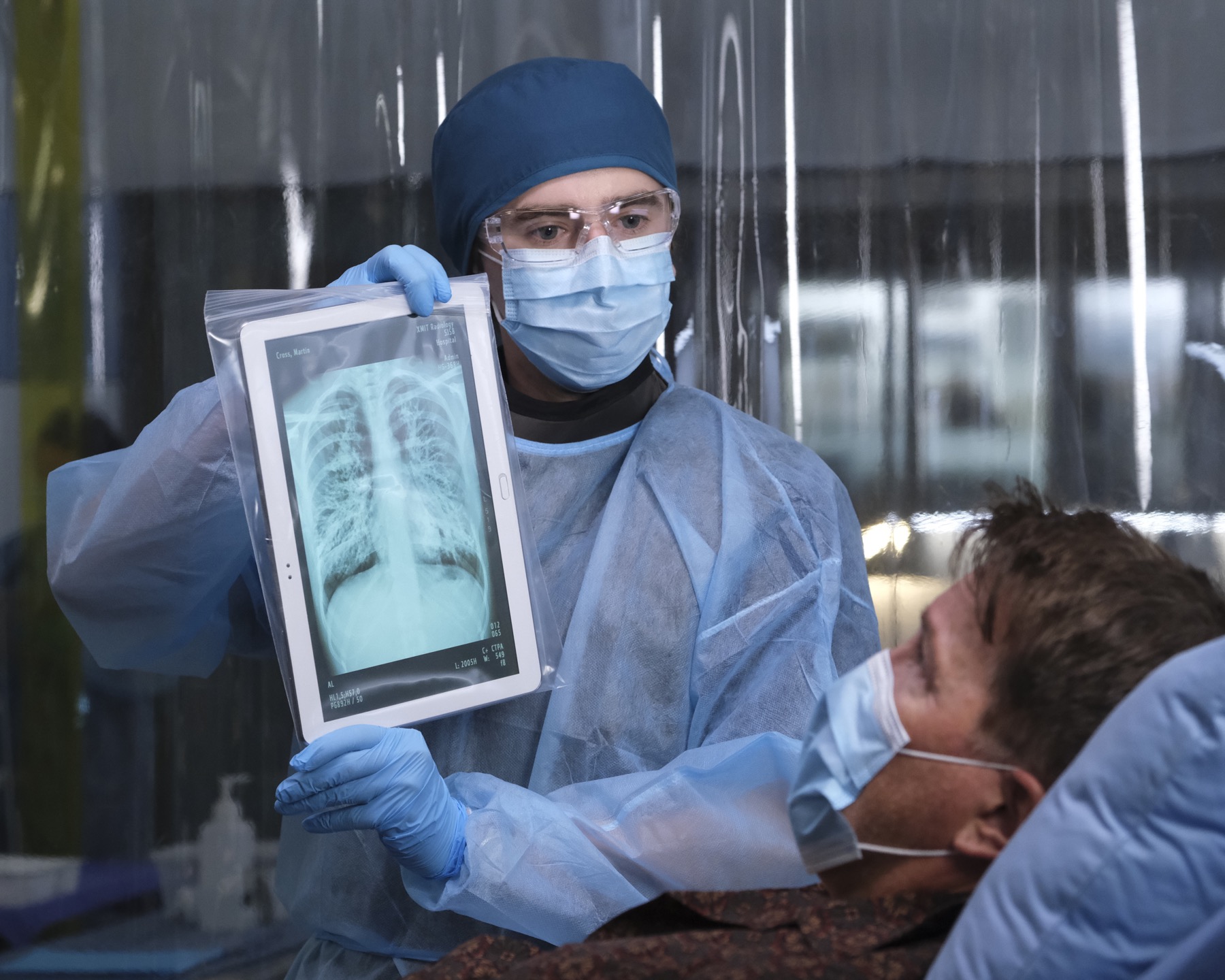 thegooddoctors04e0102a