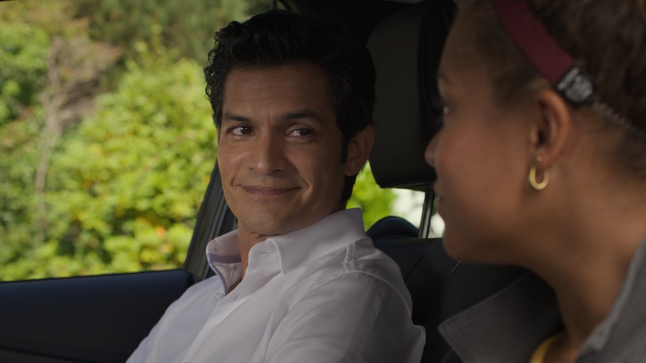 thegooddoctors04e0102b
