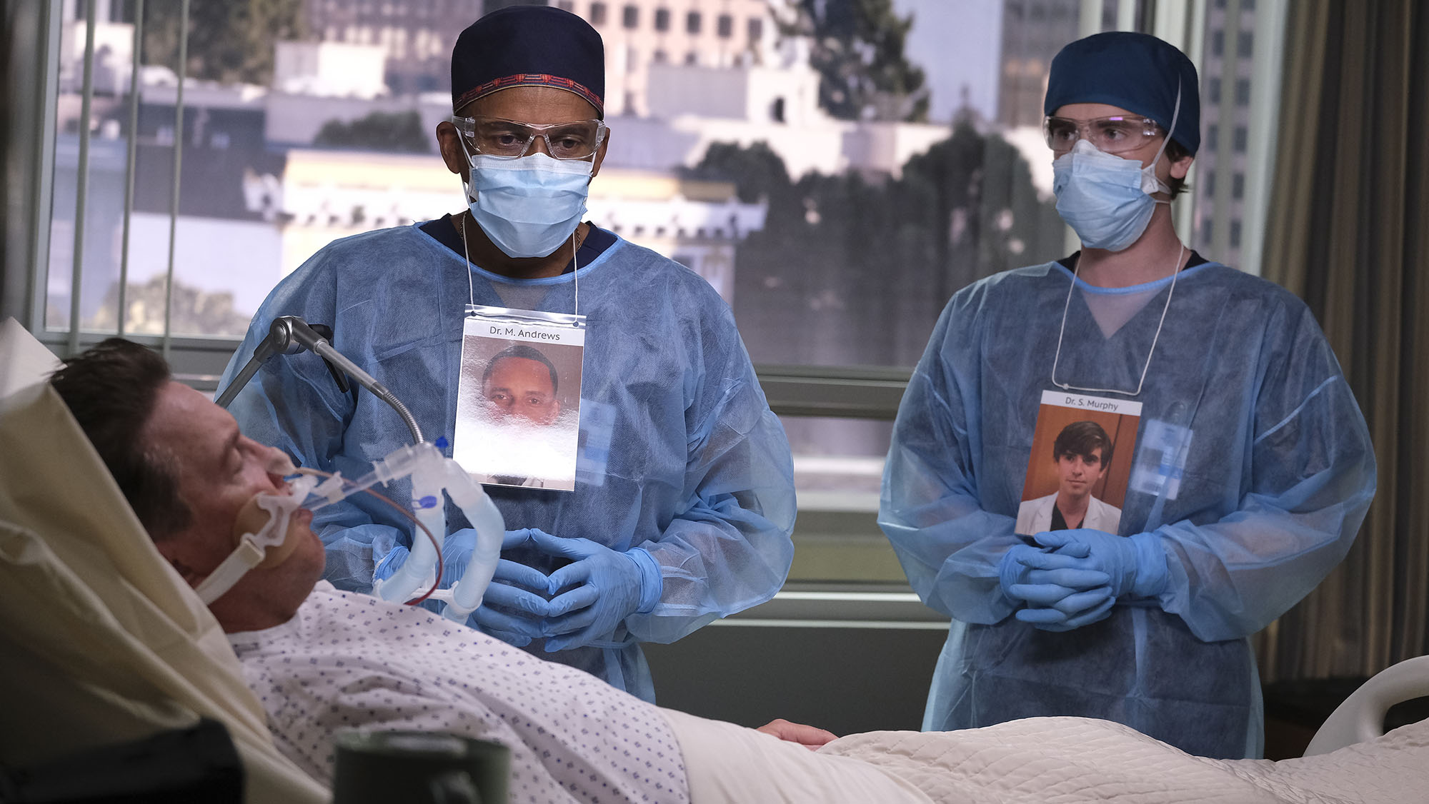 thegooddoctors04e0102c