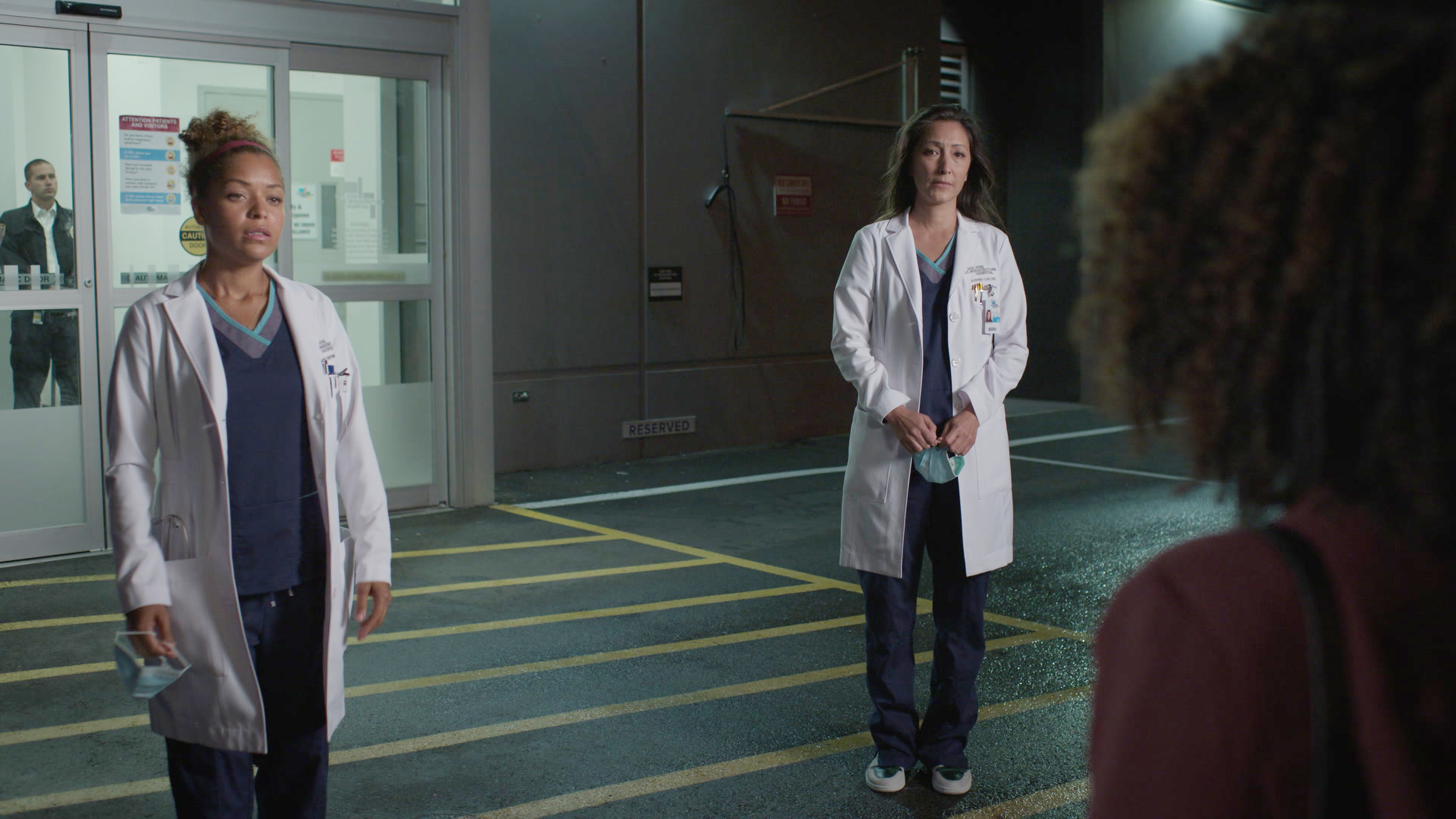thegooddoctors04e0102d