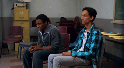 waiting_DonaldGlover