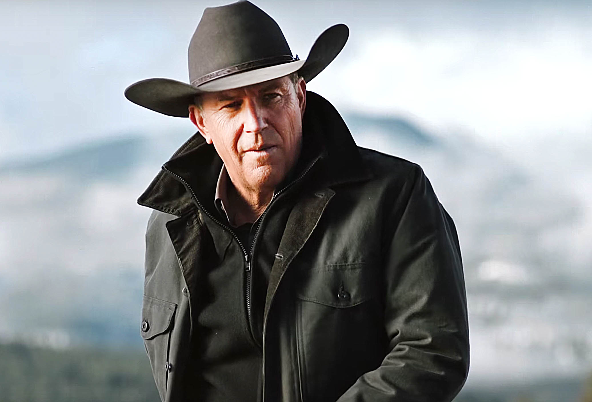 yellowstone-season2