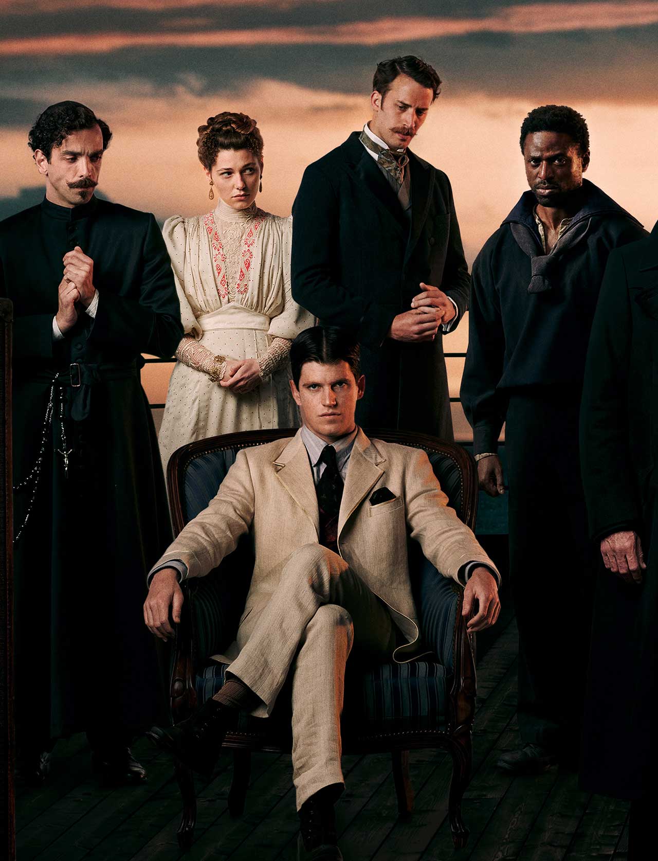 1899-neue-netflix-serie_02