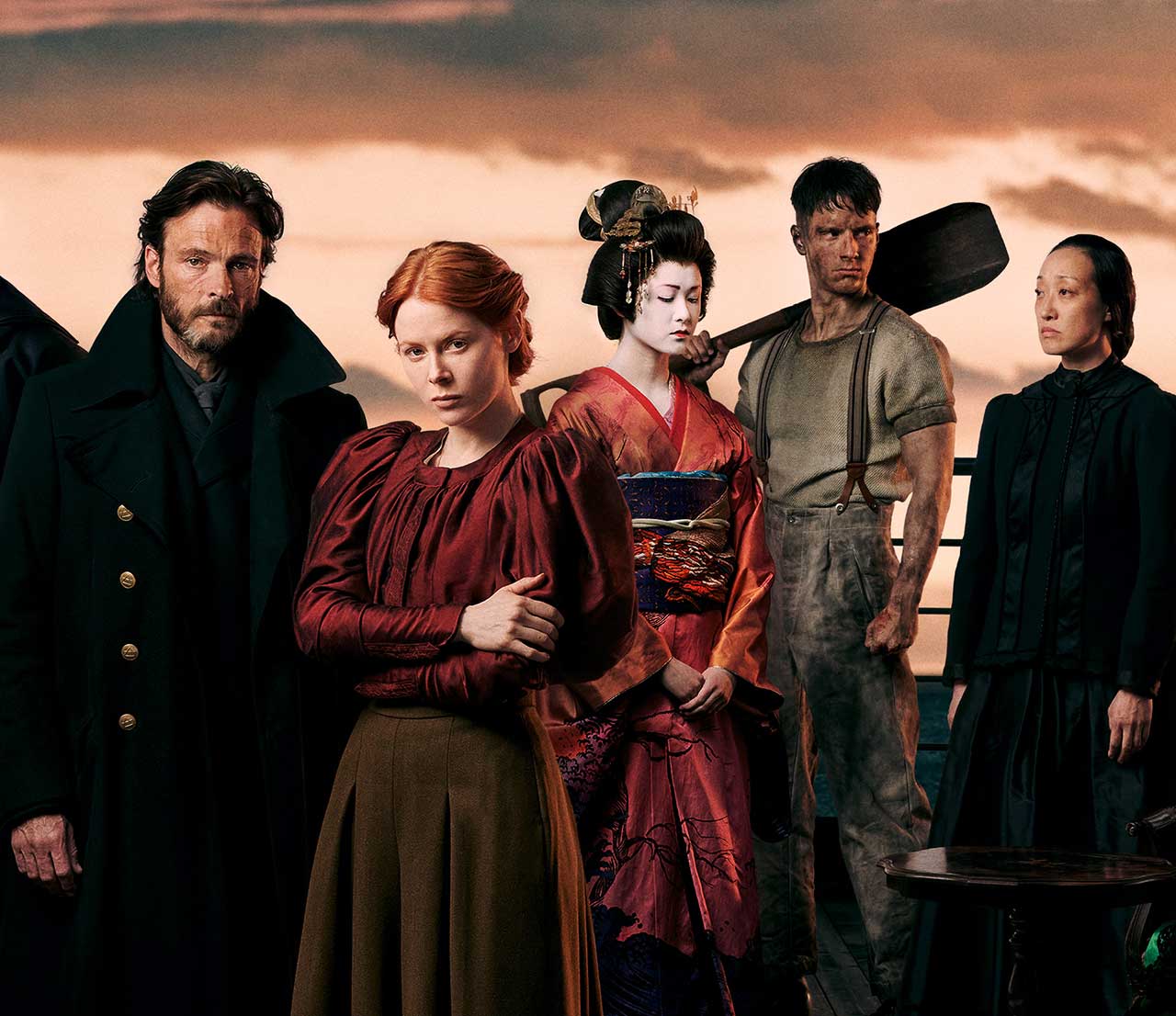 1899-neue-netflix-serie_03