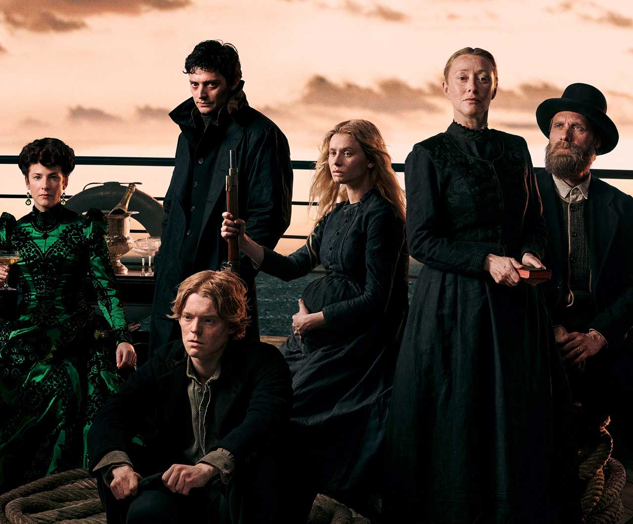 1899-neue-netflix-serie_04