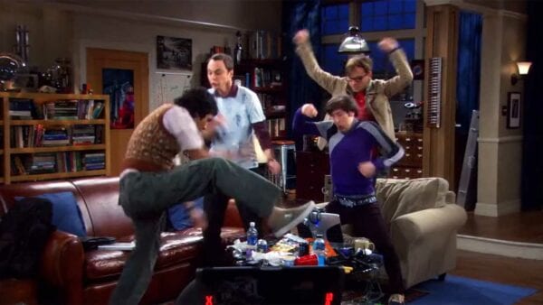 3-sekunden-aus-jeder-the-big-bang-theory-folge