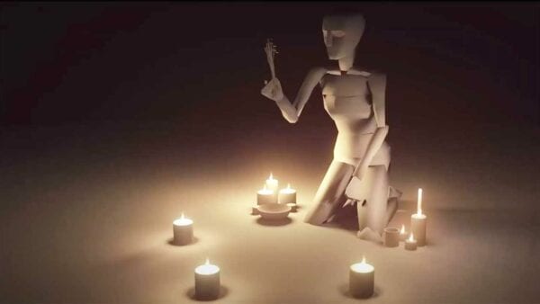 A-Discovery-of-Witches-staffel-2-vfx-effekte