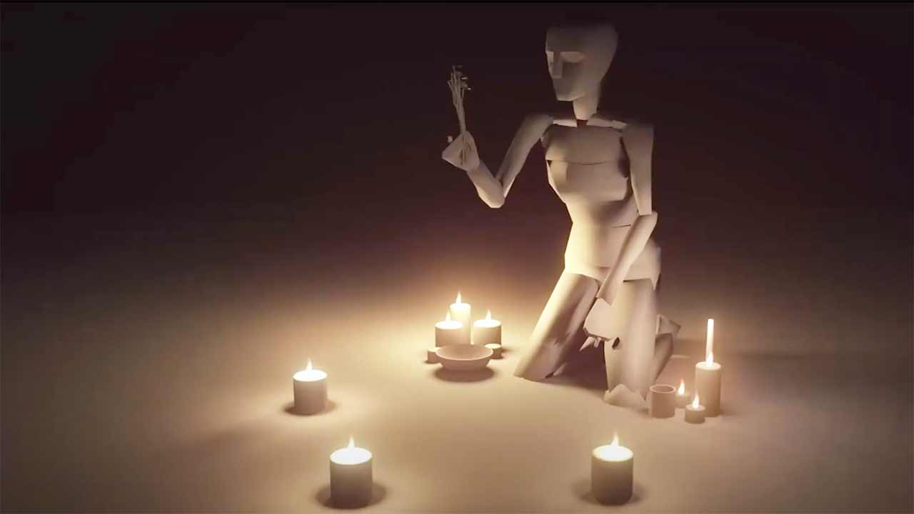 A-Discovery-of-Witches-staffel-2-vfx-effekte