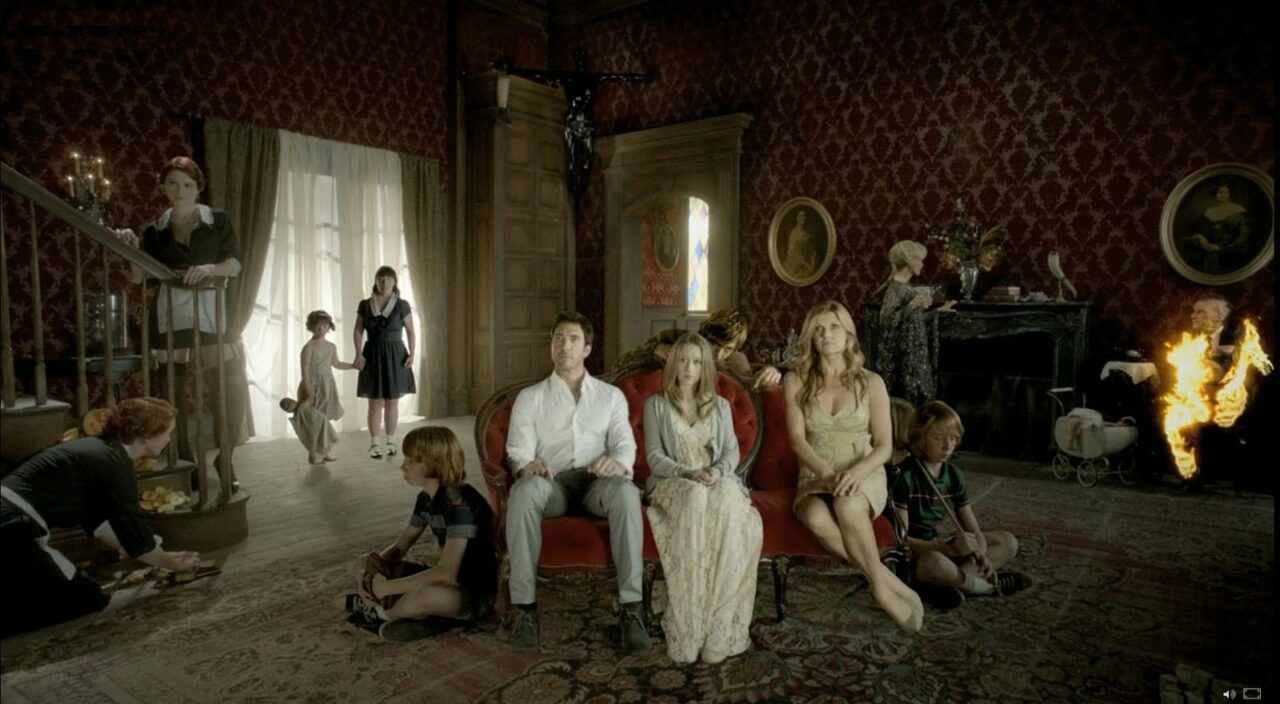 AHS-e1620401591742