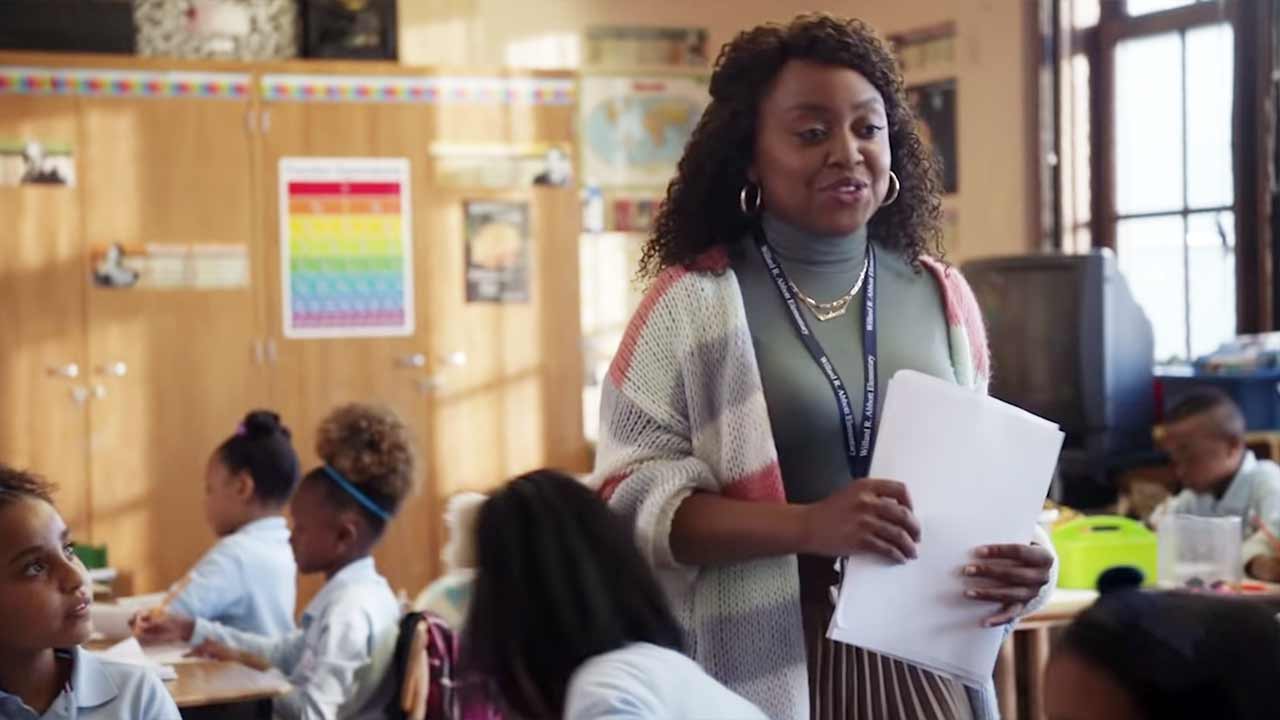 Abbott-Elementary-teaser