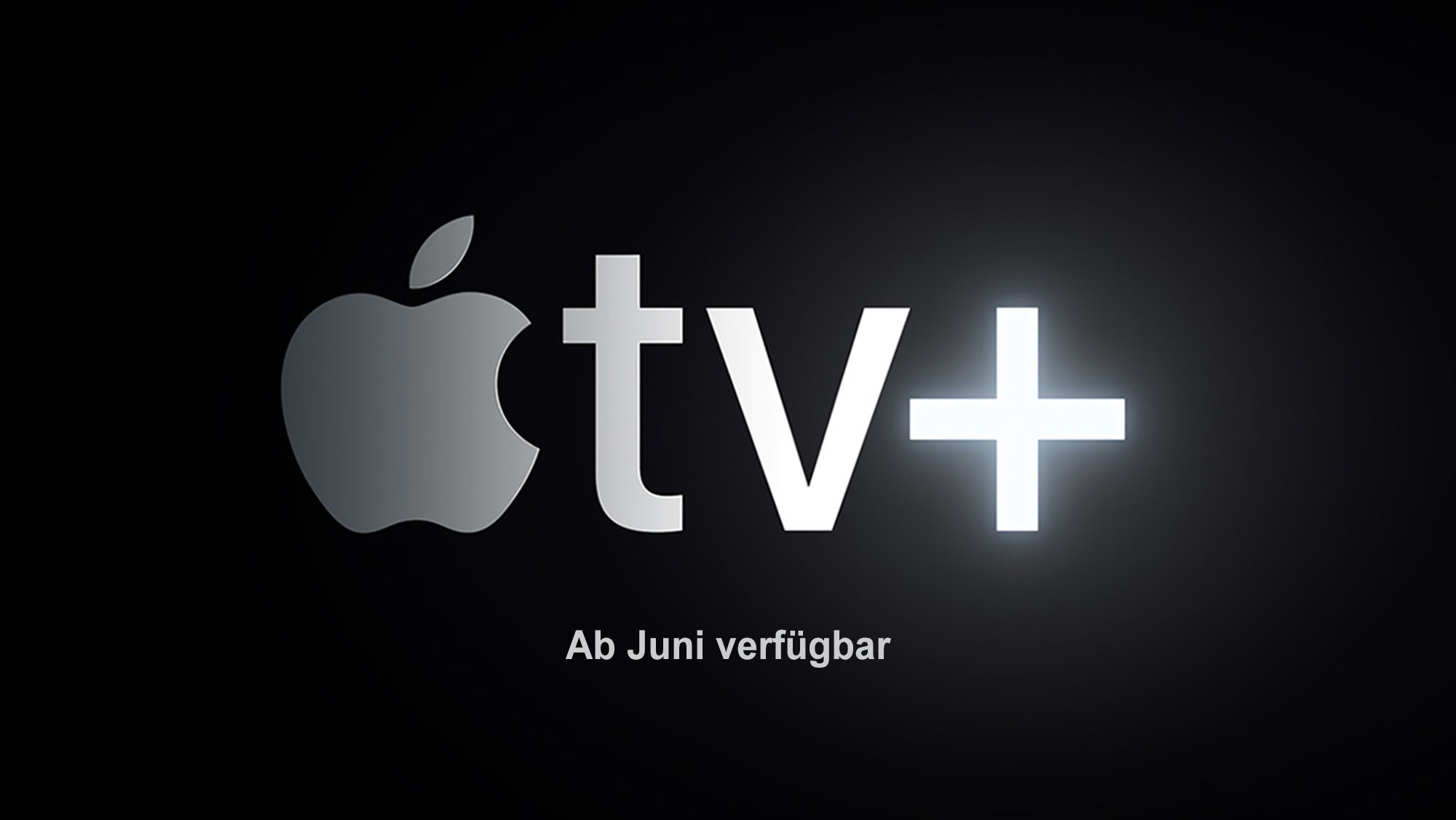 Apple TV+: Die neuen Serien(-Staffeln) und Filme im Juni 2022