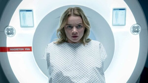Biohackers-Staffel-2-Szenenbilder_Netflix-Serie_01